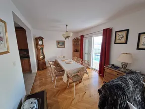 Lovely 3 double bedroom detached house with sea view and heated swimming pool - Image 5