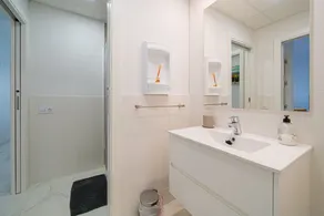 Rio - Image 4