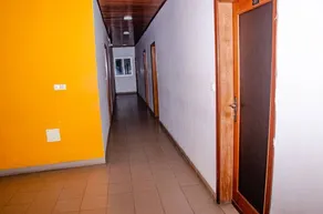 SUP HOTEL BALI - Image 3