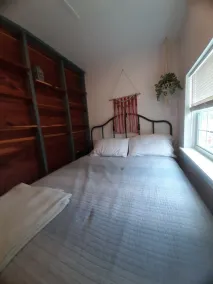 Quiet country cabin just 30 minutes from Austin Airport - Image 3