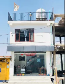 THE 47TH HEAVEN HOMESTAY - Image 2