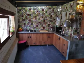 Room in Casa Luna. Chapultepec Area. - Image 3