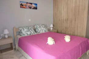 Comfy Apartment just a minute from the beach - Image 5