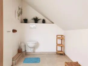 Cozy apartment for 2 guests - vacation apartment - Image 5