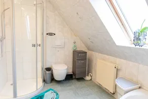 Ferienwohnung Sukow - Ferienwohnung - Image 3