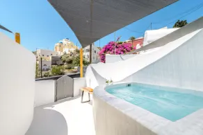 Anila Suites - Image 4