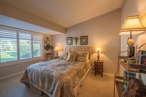 Comfy & Cozy Blacklake Golf Course Condo w/views of the fairways. - Image 4
