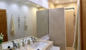ET UDSIGT TIL DET FOR DREAMHUS TAURO GRAND CANARIA - Image 2