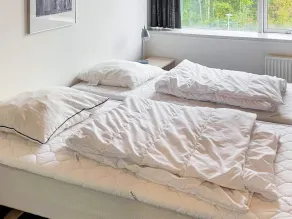 4 Star Holiday Home in Karup J - Image 5