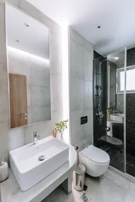 Brillante Villa - Image 5