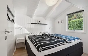 Amazing Home In Tarm With Kitchen - Image 4