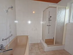 Vacation Home em Ebenthal com 2 quartos e capacidade para 6 pessoas - Image 2