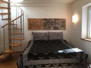 Ferienwohnung 6 - Image 3