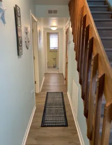 Completely Remodeled and Centrally Located! - Image 2
