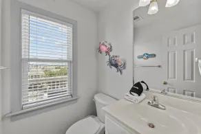 5035 RoxSand * 3 Min Walk to Beach * Pool/Hot Tub - Image 3