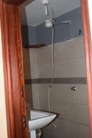 Klub Lii Hotel - Image 2