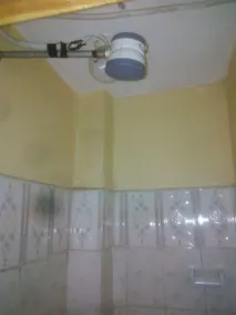 Chiri Orange Hotel - Image 2
