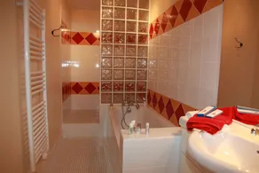 Cottage Mais - Image 2