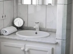 Villa avec piscine privée à Costa Adeje - Image 5