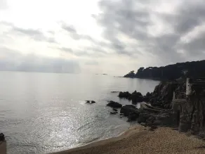 El Balconet de Calella de Palafrugell - Image 4