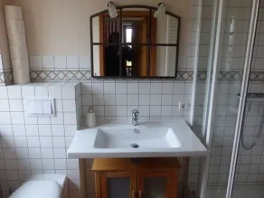 Urlaub auf dem Bauernhof - Image 3