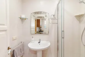 La Rajoleria, landligt hus med privat pool på Costa Brava - Image 4