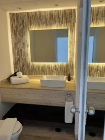 OVA Apartments Cancun - Image 4