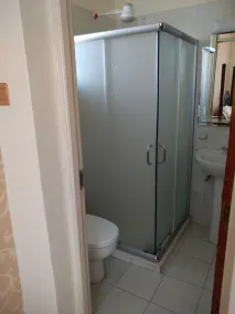 Loneview suites two bedroom apartment - Image 2