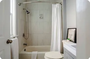 Centrally located Asbury Park! - Image 4