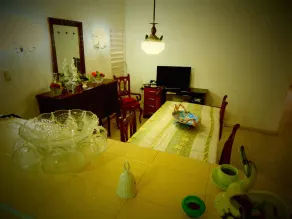 Casa Dotres - Image 4