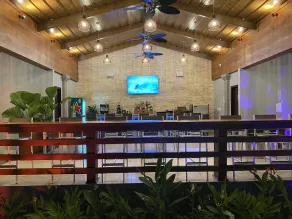 Hotel Naoz - Image 2