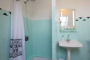 Appartement T4 Entre Terre Et Mer - Image 3