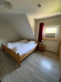 Gaestehaus-Sylvie-Wohnung-2 - Image 5