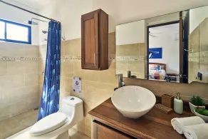 Newly renovated Villa in Santa Teresa centre - Image 5