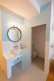 Stil Old Town Boutique Hotel - Image 4