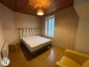 Renovated countryside house with terrace, Wifi included - Image 3
