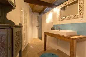 Gîte la Planta de Cossey 2 - Image 3