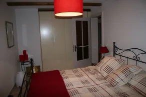 Magnificent apartment in the center of Verbier for seasonal rental - Image 4