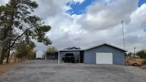 Family Ranch in pahrump - Image 3