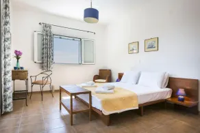 Villa Thalia Sofia - Image 5