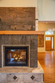 River Beach Resort w / 6 Schlafzimmer und 5 Bäder 15 min. zum Sequoia Park Eingang - Image 2