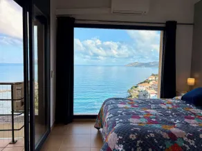 Fantástica casa con vistas espectaculares en la Costa Brava. Wifi, A/C - Image 5