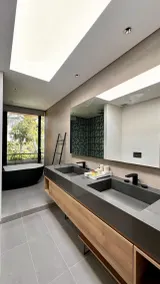 West Phu Quoc Charm 3BR private pool villa - Image 4