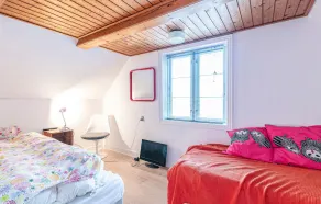 House in Hasle for 6 people with 3 rooms Ref. 628957 - Image 5