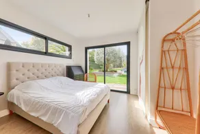 House with swimming pool for ten people - Image 4