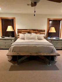 The Biggs House - StarHill Farms - Image 3