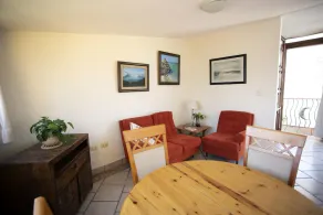 Majikal B&B - Mirador - Image 5