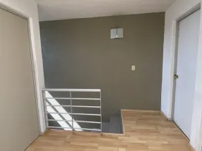 Pet Friendly Home in South Guadalajara - Image 2