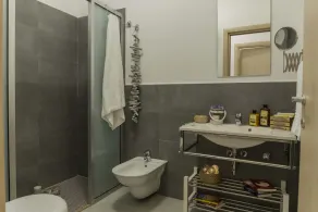 Apartment/ flat - Scicli - Image 4