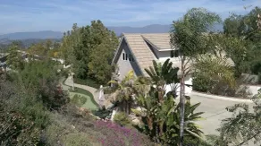 •Private Entry •Country • Luxury •Mountain & Valley Views •30+ Perks • No Fees - Image 2